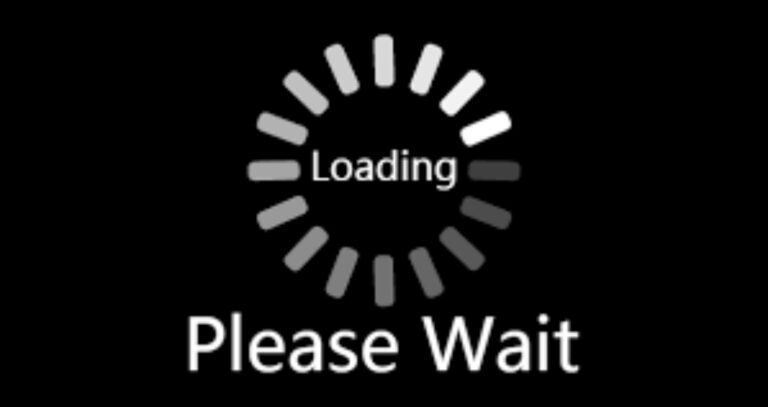 Comment résoudre les problèmes de mise en mémoire tampon sur French IPTV