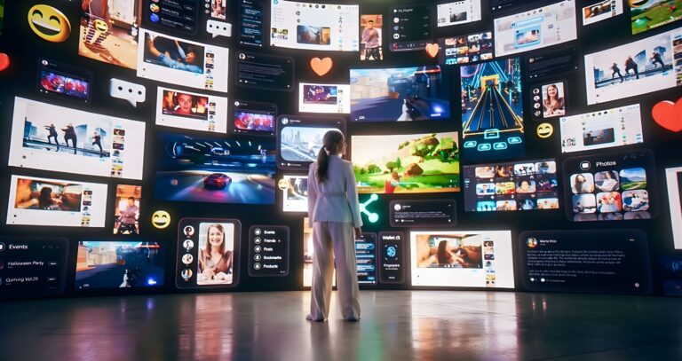 Est-ce que French Stable 4K IPTV contient uniquement du contenu français ?